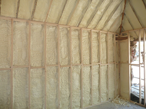 internalwall