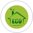 eco-safe eco-safe